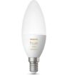 Immagine di HUE WHITE AMBIANCE LAMPADINA E14 5.