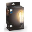 Immagine di HUE WHITE FILAMENT LAMPADINA ST7