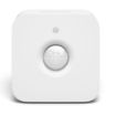 Immagine di HUE MOTION SENSOR RILEVATORE DI MOV