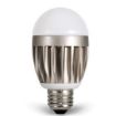 Immagine di XLD277W40 LED 7W attacco E27 luce calda 400LM