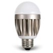 Immagine di XLD277N40 LED 7W attacco E27 luce neutra 400LM