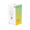 Immagine di HOMBLI SMART BULB (9W) CCT