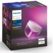 Immagine di =>>HUE IRIS LAMPADA WIRELESS WHITE