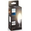 Immagine di HUE WHITE LAMPADINA E14 5.5W