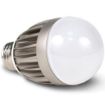 Immagine di XLD277C40 LED 7W attacco E27 luce Fredda 400LM