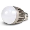 Immagine di XLD277C40 LED 7W attacco E27 luce Fredda 400LM