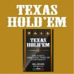 Immagine di Texas Hold'em Casinò - Quality Rosso