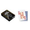 Immagine di Texas Hold'em Casinò - Quality Blu