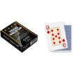 Immagine di Texas Hold'em Casinò - Quality Blu