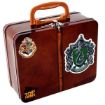 Immagine di HARRY POTTER SLYTHERIN TIN