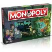 Immagine di RICK & MORTY MONOPOLY