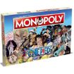 Immagine di ONE PIECE MONOPOLY