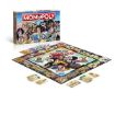 Immagine di ONE PIECE MONOPOLY