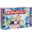 Immagine di SAILOR MOON MONOPOLY