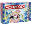 Immagine di SAILOR MOON MONOPOLY