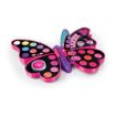 Immagine di CRAZY CHIC - BUTTERFLY BEAUTY SET