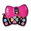 Immagine di CRAZY CHIC - TROUSSE FIOCCO