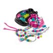 Immagine di CRAZY CHIC - BRACCIALI MULTICOLOR