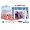 Immagine di TAPPETO GIGANTE FROZEN2