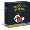 Immagine di MERCANTE IN FIERA DELUXE EDITION