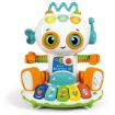 Immagine di MY BABY ROBOT