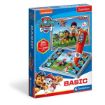 Immagine di SAPIENTINO BASIC PAW PATROL