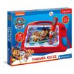 Immagine di TRAVEL QUIZ PAW PATROL