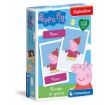 Immagine di Peppa Pig - Carte