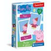 Immagine di Peppa Pig - Carte