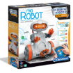 Immagine di Mio Robot next generation