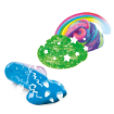 Immagine di SLIME SUPER COLORATI