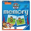 Immagine di Memory® - Paw Patrol