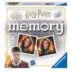 Immagine di Memory® - Harry Potter