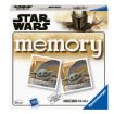 Immagine di Memory® - The Mandalorian