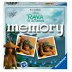 Immagine di Memory® - Raya