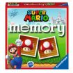 Immagine di Memory® - Super Mario