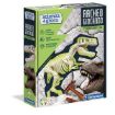 Immagine di ARCHEOGIOCANDO - T-REX