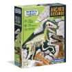 Immagine di ARCHEOGIOCANDO - VELOCIRAPTOR