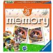 Immagine di 44 GATTI - MEMORY POCKET