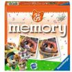 Immagine di 44 GATTI - MEMORY POCKET