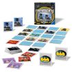 Immagine di BATMAN - MEMORY POCKET