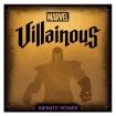 Immagine di Marvel - Villainous - Infinite Power