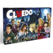 Immagine di CLUEDO