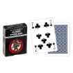 Immagine di Poker Blu Long Life PVC