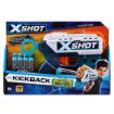 Immagine di X-SHOT - Excel Kickback