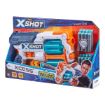 Immagine di X-SHOT - Excel Xcess