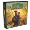 Immagine di 7 WONDERS DUEL