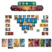 Immagine di 7 WONDERS DUEL