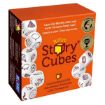 Immagine di RORY'S STORY CUBES ORIGINAL (ARANCIONE)