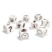 Immagine di RORY'S STORY CUBES ORIGINAL (ARANCIONE)